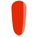 The GelBottle - Bootie Gel Polish, 20ml