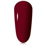 The GelBottle - Boudoir Gel Polish, 20ml