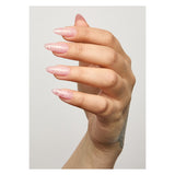 The GelBottle - Bouquet Gel Polish, 20ml
