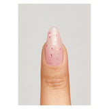 The GelBottle - Bouquet Gel Polish, 20ml