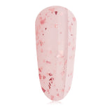 The GelBottle - Bouquet Gel Polish, 20ml