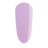 The GelBottle - Boutique Gel Polish, 20ml