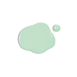 The GelBottle - Brighton Rock Gel Polish, 20ml