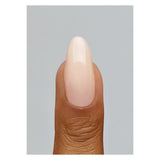The GelBottle - Bunny BIAB Builder Gel, 20 ml