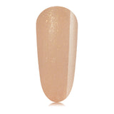 The GelBottle - By Appointment Only Gel Polish, 20ml