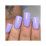 The GelBottle - Californian Gel Polish, 20ml