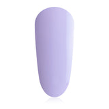 The GelBottle - Californian Gel Polish, 20ml