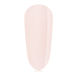 The GelBottle - Cashmere Gel Polish, 20ml