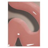 The GelBottle - Chai BIAB Builder Gel, 20 ml