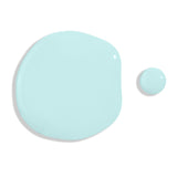 The GelBottle - Chalk Blue Gel Polish, 20ml