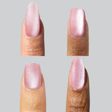 The GelBottle - Cheerleader Magnetic Cat Eye, 20ml