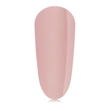 The GelBottle - Chiffon Gel Polish, 20ml