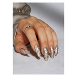 The GelBottle - Clear 3D Studio Gel