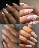 The GelBottle - Clear 3D Studio Gel