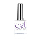 The GelBottle - Clear Fibre BIAB Builder Gel, 20ml