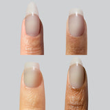 The GelBottle - Clear Hard Builder Gel BIAB, 20ml