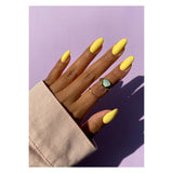The GelBottle - Clueless Gel Polish, 20ml