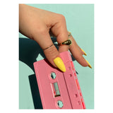The GelBottle - Clueless Gel Polish, 20ml