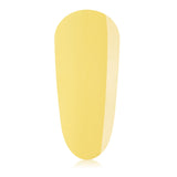The GelBottle - Clueless Gel Polish, 20ml