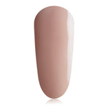 The GelBottle - Cookie Gel Polish, 20ml