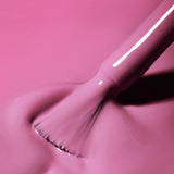 The GelBottle - Cowgirl Gel Polish, 20ml
