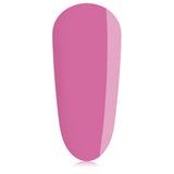 The GelBottle - Cowgirl Gel Polish, 20ml