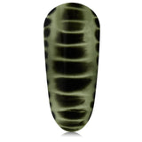 The GelBottle - Croc Gel Polish, 20ml
