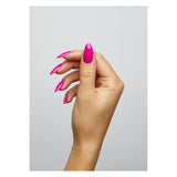 The GelBottle - Crush Gel Polish, 20ml