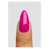 The GelBottle - Crush Gel Polish, 20ml