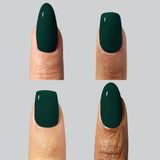 The GelBottle - Crypto Gel Polish, 20ml