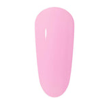 The GelBottle - Cutie Fibre BIAB Builder Gel, 20ml
