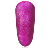 The GelBottle - Decoy Magnetic Cat Eye, 20ml