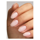 The GelBottle - Demure BIAB Builder Gel, 20 ml