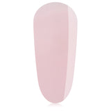 The GelBottle - Demure BIAB Builder Gel, 20 ml