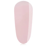 The GelBottle - Demure Hard Builder Gel BIAB, 20ml