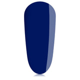 The GelBottle - Denim Gel Polish, 20ml
