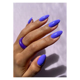 The GelBottle – Destiny Gel Polish, 20ml