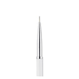 The GelBottle - Detail 02 Brush
