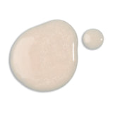 The GelBottle - Dewy BIAB Builder Gels