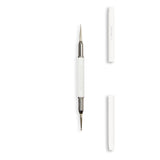 The GelBottle - Dotting 01 Tool