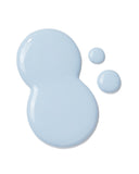 The GelBottle - Double Denim Gel Polish, 20ml