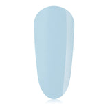 The GelBottle - Double Denim Gel Polish, 20ml