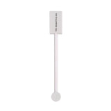 The GelBottle - Dual-Ended Magnetic Tool
