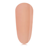 The GelBottle – Dune Gel Polish, 20ml