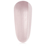 The GelBottle - Enamel Gel Polish, 20ml