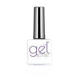The GelBottle - Extreme Shine Top, 20ml