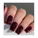The GelBottle - Fondant Gel Polish, 20ml