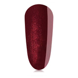 The GelBottle - French Kiss Gel Polish, 20ml