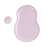 The GelBottle - Fresco Gel Polish, 20ml