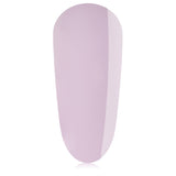 The GelBottle - Fresco Gel Polish, 20ml